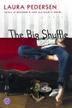 Cover art for THE BIG SHUFFLE