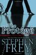 Cover art for THE PROTÉGÉ