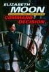 Cover art for COMMAND DECISION