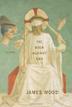 Cover art for THE BOOK AGAINST GOD