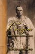 Cover art for CURZON