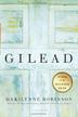 Cover art for GILEAD