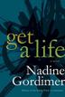 Cover art for GET A LIFE