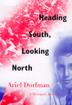 Cover art for HEADING SOUTH, LOOKING NORTH