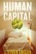Cover art for HUMAN CAPITAL