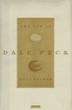 Cover art for THE LAW OF ENCLOSURES
