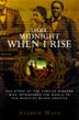 Cover art for DARK MIDNIGHT WHEN I RISE
