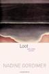 Cover art for LOOT