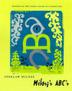 Cover art for MILOSZ’S ABC’S