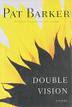 Cover art for DOUBLE VISION