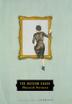 Cover art for THE MUSEUM GUARD