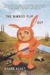 Cover art for THE NIMROD FLIPOUT