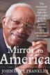 Cover art for MIRROR TO AMERICA