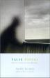 Cover art for FALSE PAPERS
