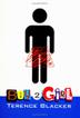 Cover art for BOY2GIRL