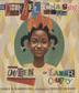 Cover art for THE CHICKEN-CHASING QUEEN OF LAMAR COUNTY