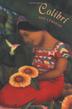 Cover art for COLIBRÍ