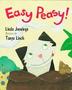 Cover art for EASY PEASY!