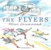 Cover art for THE FLYERS