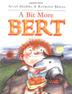 Cover art for A BIT MORE BERT