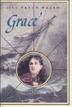 Cover art for GRACE