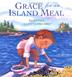 Cover art for GRACE FOR AN ISLAND MEAL