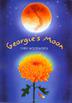 Cover art for GEORGIE’S MOON