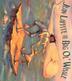 Cover art for JEAN LAFFITE AND THE BIG OL’ WHALE