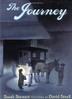 Cover art for THE JOURNEY