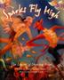 Cover art for SPARKS FLY HIGH