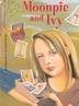 Cover art for MOONPIE AND IVY