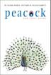 Cover art for PEACOCK