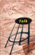 Cover art for TALK