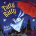 Cover art for TATTY RATTY