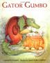 Cover art for GATOR GUMBO