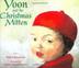Cover art for YOON AND THE CHRISTMAS MITTEN