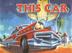 Cover art for THIS CAR