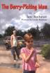 Cover art for THE BERRY-PICKING MAN