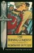 Cover art for THE SHINING COMPANY