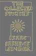 Cover art for THE COLLECTED STORIES OF ISAAC BASHEVIS SINGER