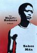 Cover art for THE HEART OF REDNESS