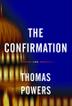 Cover art for THE CONFIRMATION