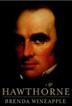 Cover art for HAWTHORNE