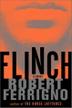 Cover art for FLINCH