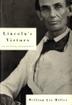 Cover art for LINCOLN’S VIRTUES