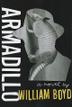 Cover art for ARMADILLO