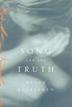 Cover art for THE SONG AND THE TRUTH
