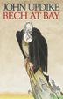 Cover art for BECH AT BAY