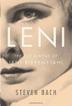 Cover art for LENI