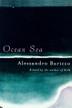 Cover art for OCEAN SEA